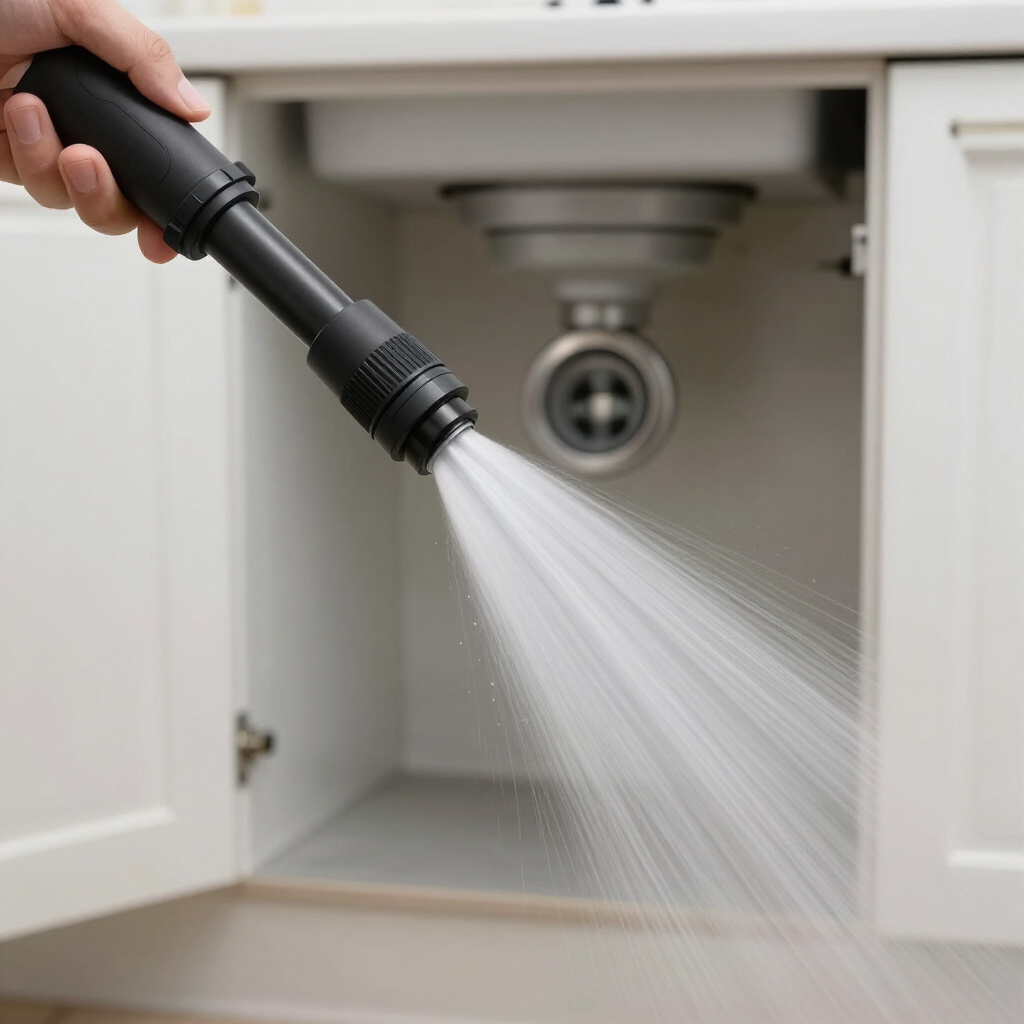 How Much to Save for Plumbing Emergencies: A Gastonia Guide