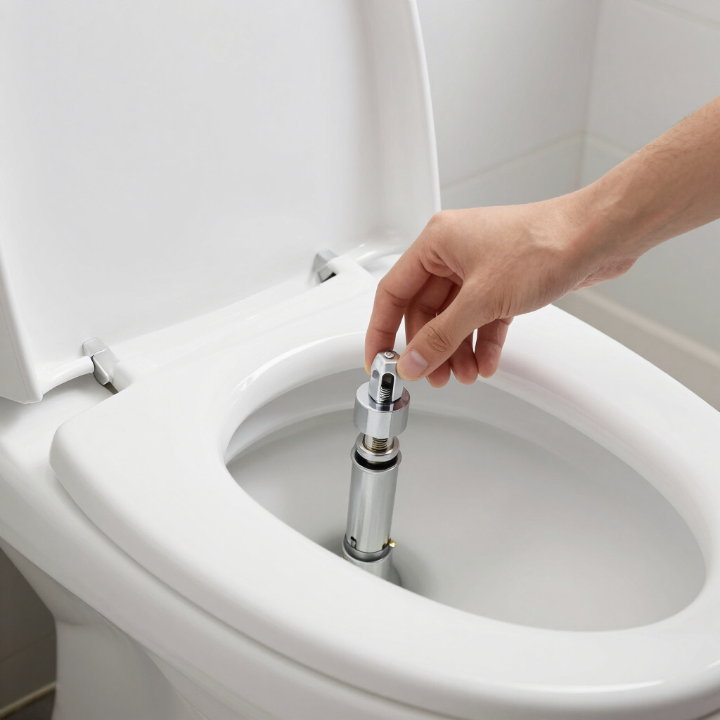 How to Identify Polybutylene Pipes in Gastonia